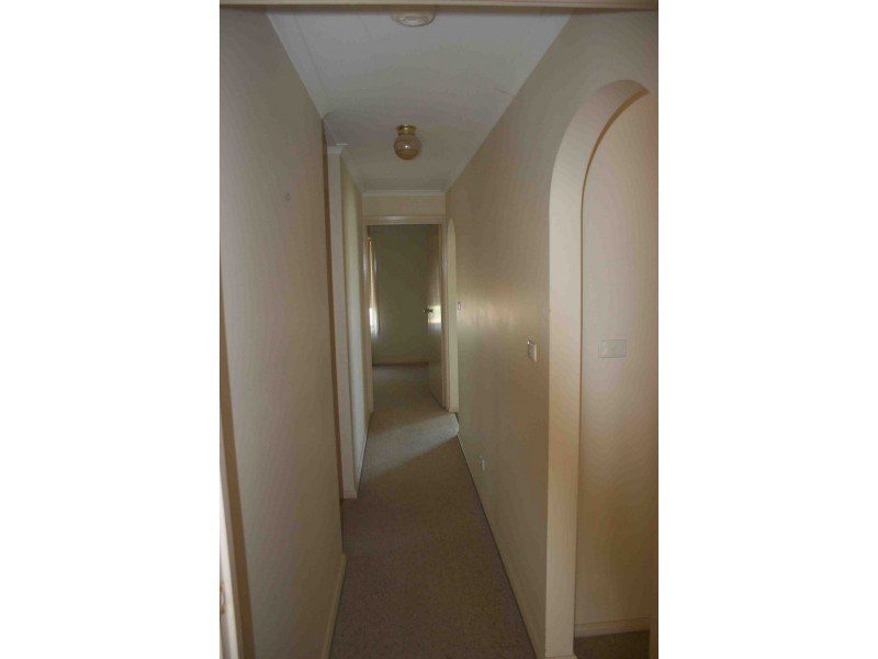 45a Korinthos Street, Renmark SA 5341