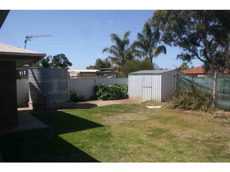 45a Korinthos Street, Renmark SA 5341