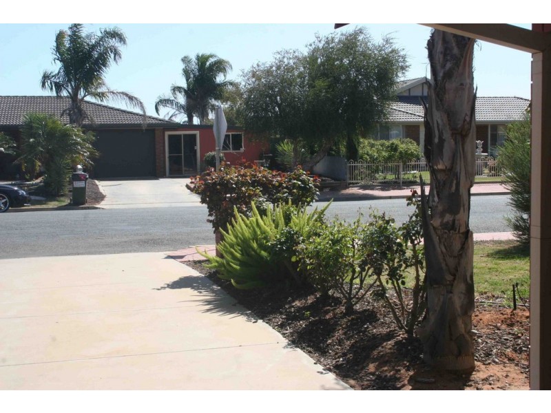 45a Korinthos Street, Renmark SA 5341