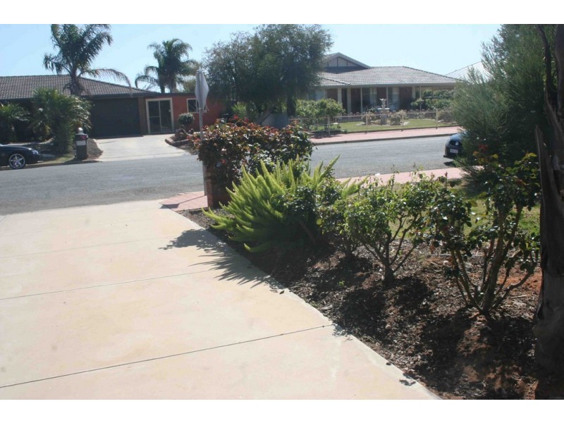 45a Korinthos Street, Renmark SA 5341