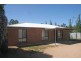 99b  Pyap Street, Renmark SA 5341