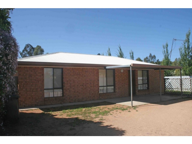99b  Pyap Street, Renmark SA 5341