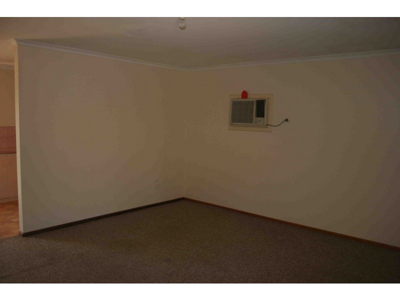 99b  Pyap Street, Renmark SA 5341