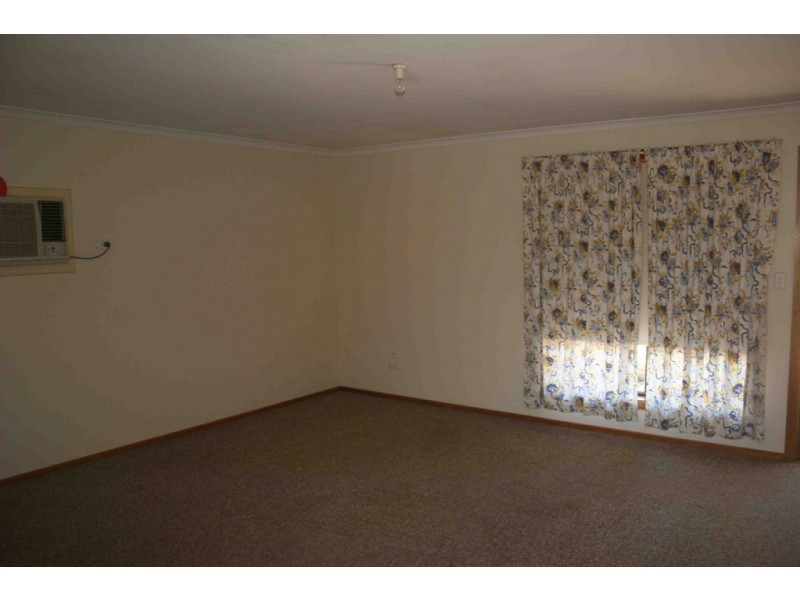99b  Pyap Street, Renmark SA 5341