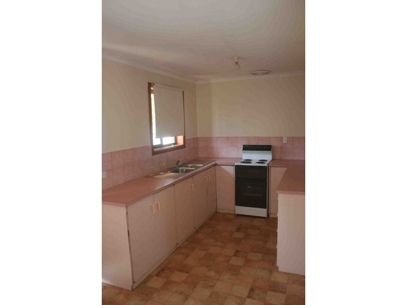 99b  Pyap Street, Renmark SA 5341