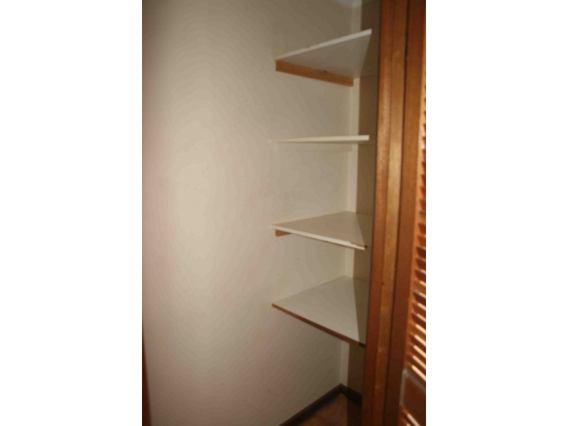 99b  Pyap Street, Renmark SA 5341