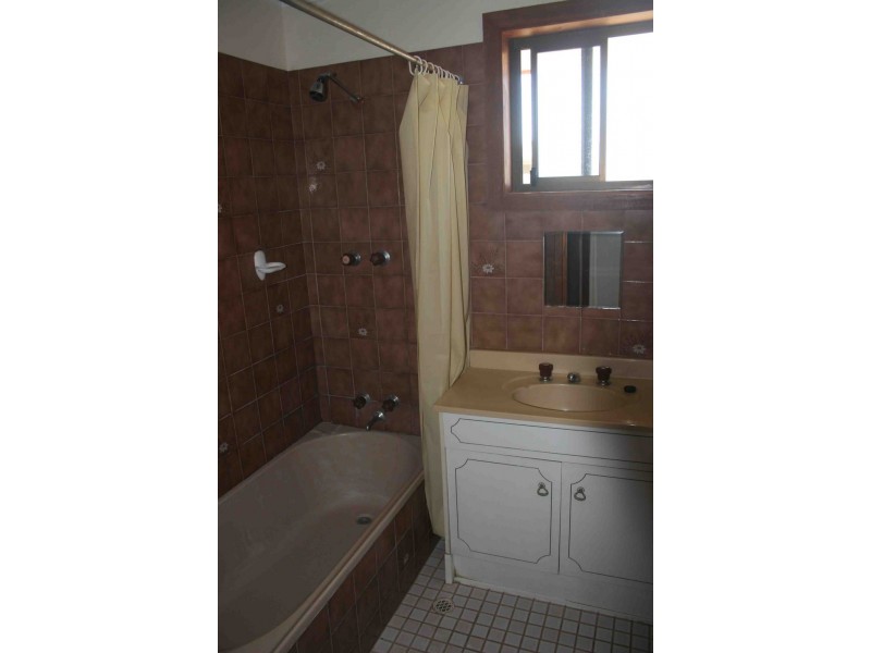 99b  Pyap Street, Renmark SA 5341