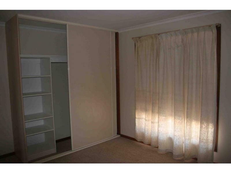 99b  Pyap Street, Renmark SA 5341