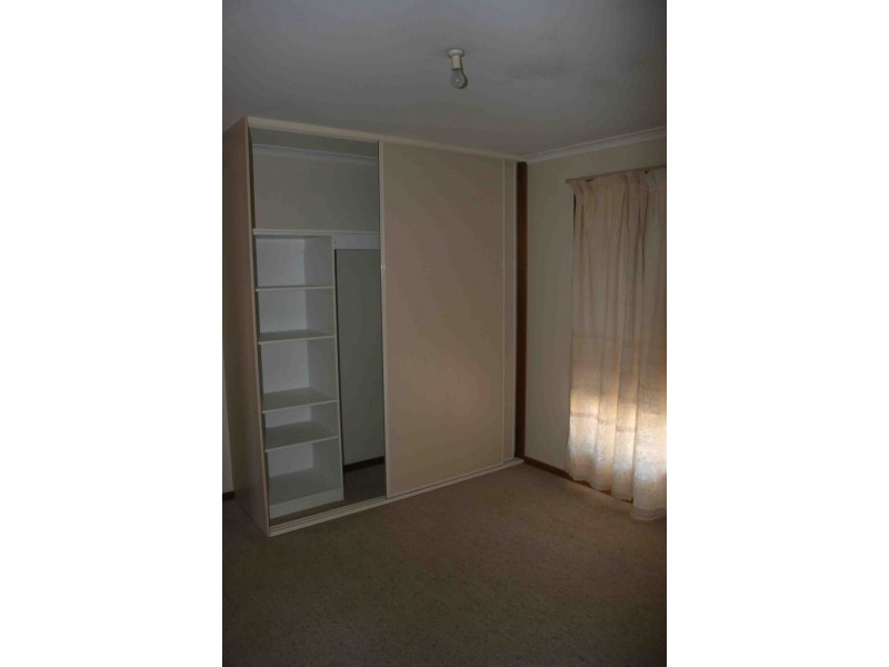 99b  Pyap Street, Renmark SA 5341