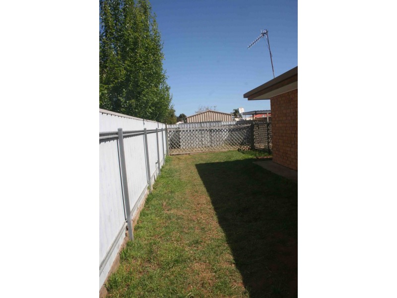 99b  Pyap Street, Renmark SA 5341