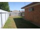 99b  Pyap Street, Renmark SA 5341