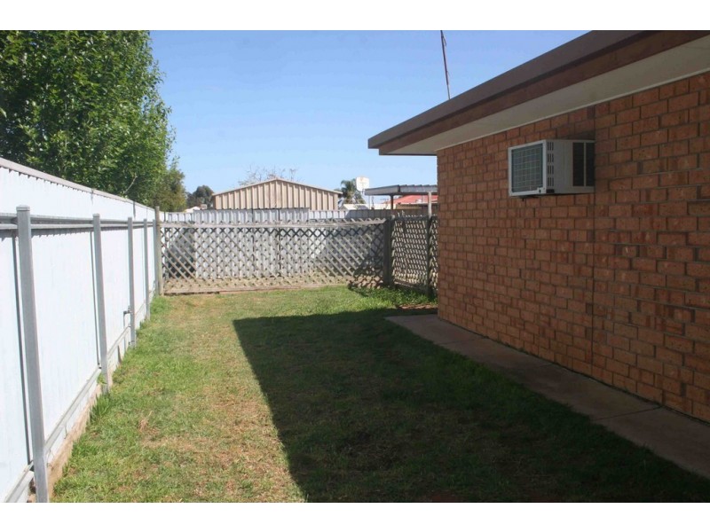 99b  Pyap Street, Renmark SA 5341