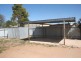 99b  Pyap Street, Renmark SA 5341