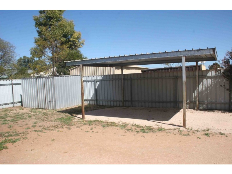 99b  Pyap Street, Renmark SA 5341