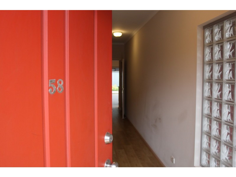 58 Mowbray Street, Mawson Lakes SA 5095