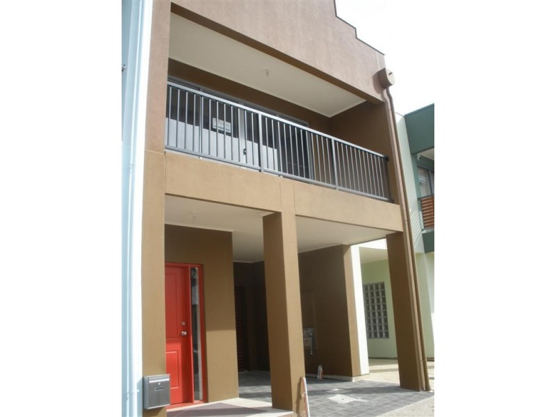 58 Mowbray Street, Mawson Lakes SA 5095