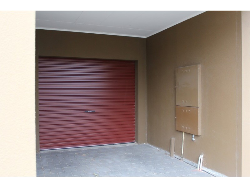 58 Mowbray Street, Mawson Lakes SA 5095