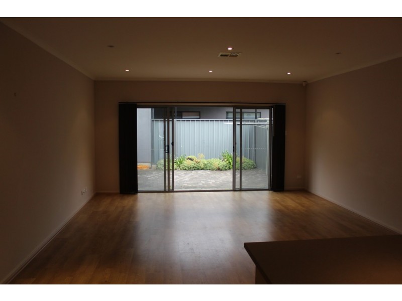 58 Mowbray Street, Mawson Lakes SA 5095