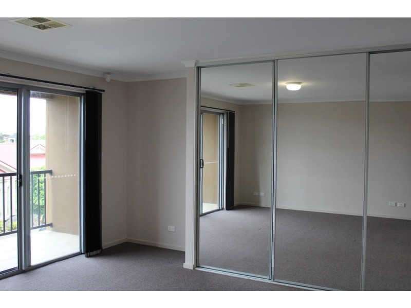 58 Mowbray Street, Mawson Lakes SA 5095