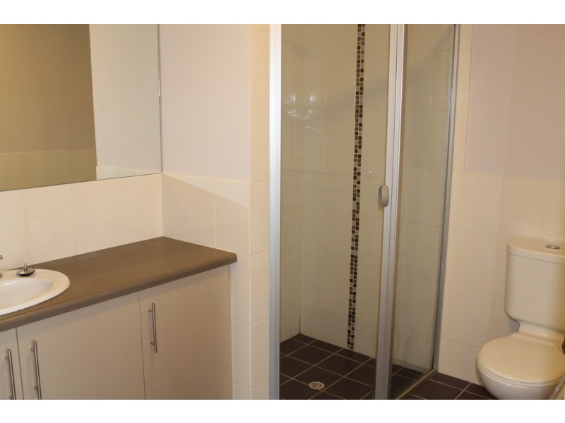 58 Mowbray Street, Mawson Lakes SA 5095