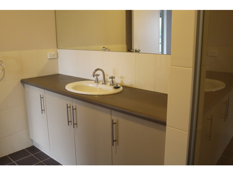 58 Mowbray Street, Mawson Lakes SA 5095