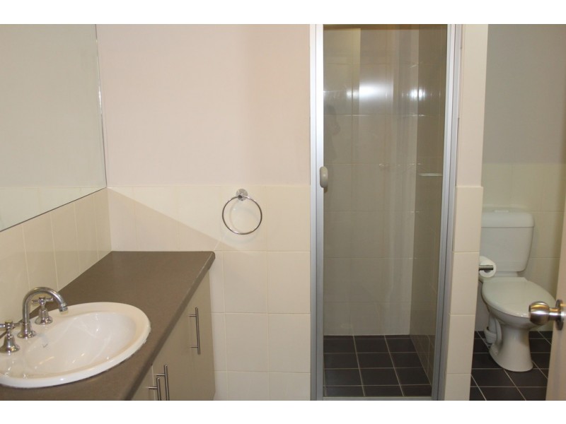 58 Mowbray Street, Mawson Lakes SA 5095