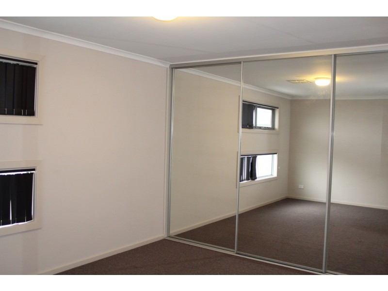 58 Mowbray Street, Mawson Lakes SA 5095