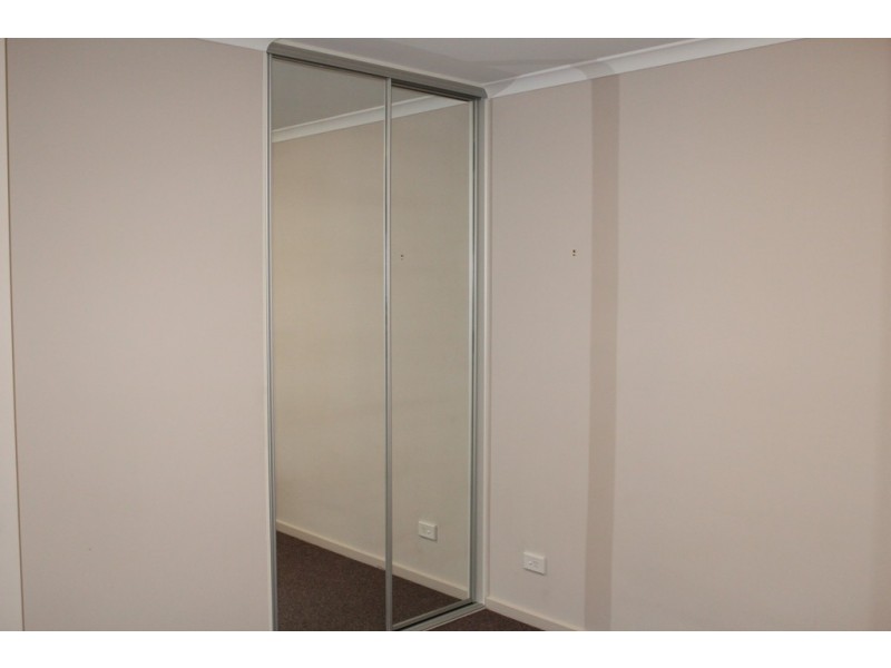 58 Mowbray Street, Mawson Lakes SA 5095