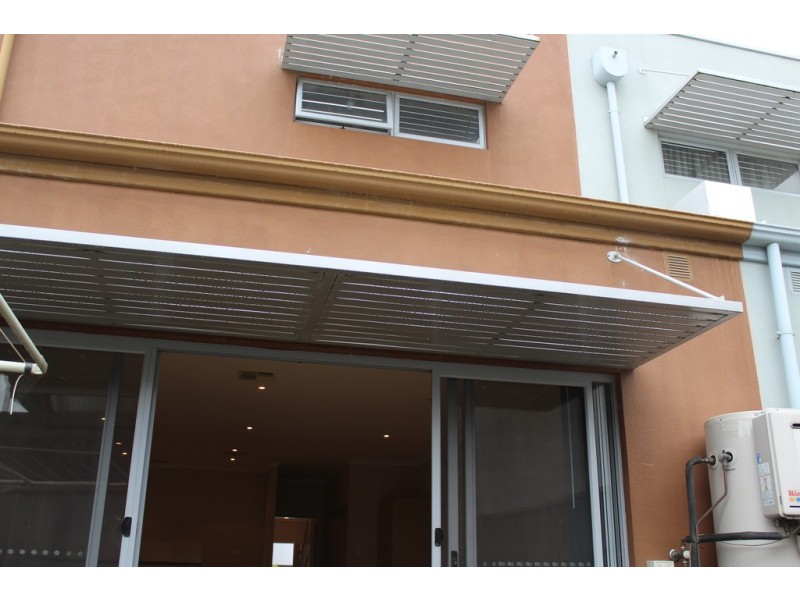 58 Mowbray Street, Mawson Lakes SA 5095