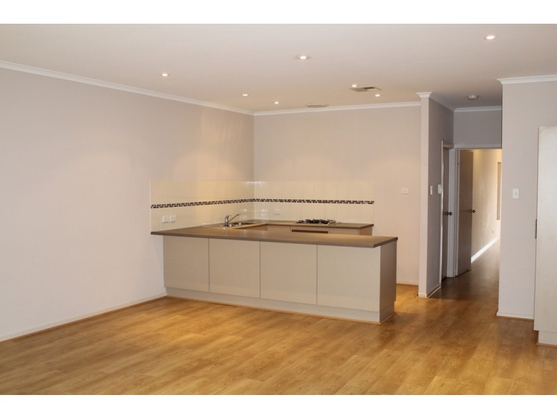 58 Mowbray Street, Mawson Lakes SA 5095