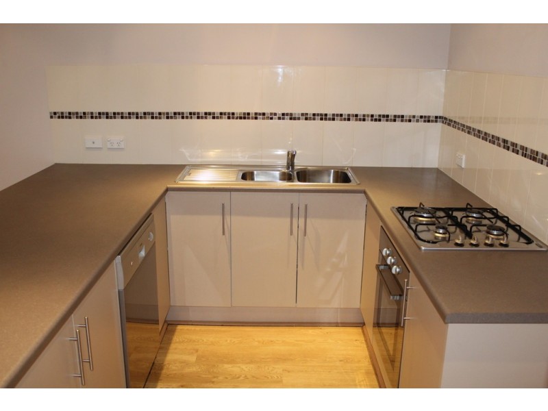 58 Mowbray Street, Mawson Lakes SA 5095