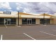 1/24 Tutop Street, Roxby Downs SA 5725
