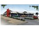 1/24 Tutop Street, Roxby Downs SA 5725