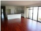 10 Julian Crt, Paralowie SA 5108