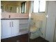 10 Julian Crt, Paralowie SA 5108