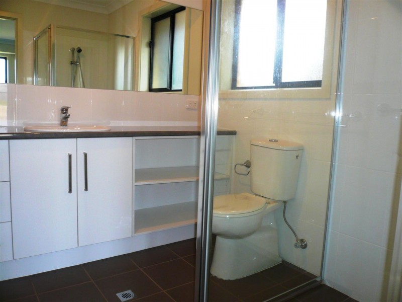 10 Julian Crt, Paralowie SA 5108