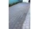 10 Julian Crt, Paralowie SA 5108
