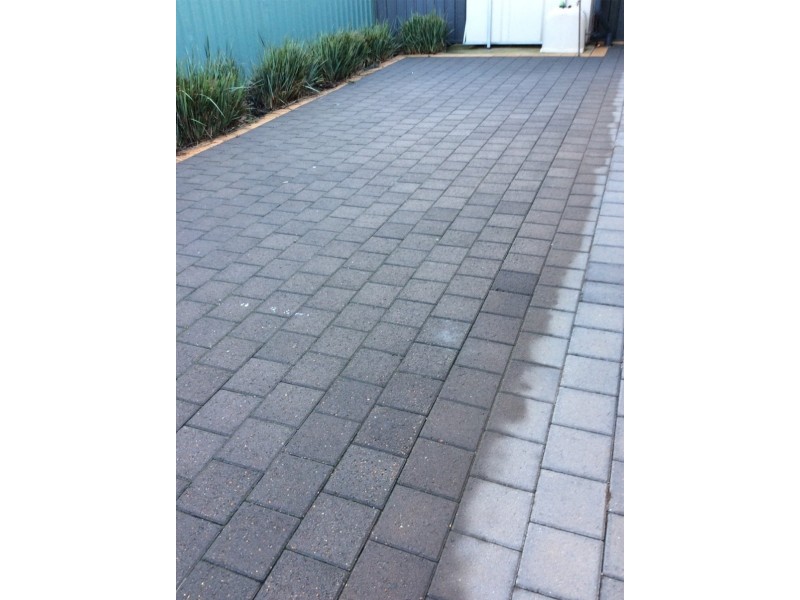 10 Julian Crt, Paralowie SA 5108