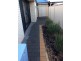 10 Julian Crt, Paralowie SA 5108
