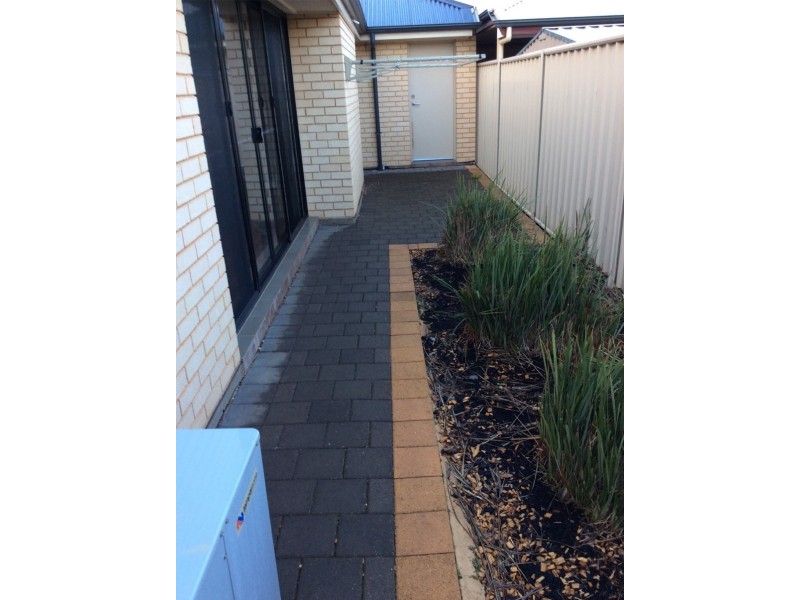 10 Julian Crt, Paralowie SA 5108