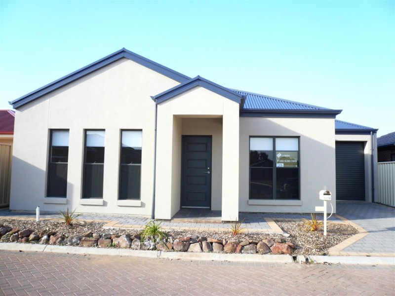 1/16 Kinross Avenue, Burton SA 5110