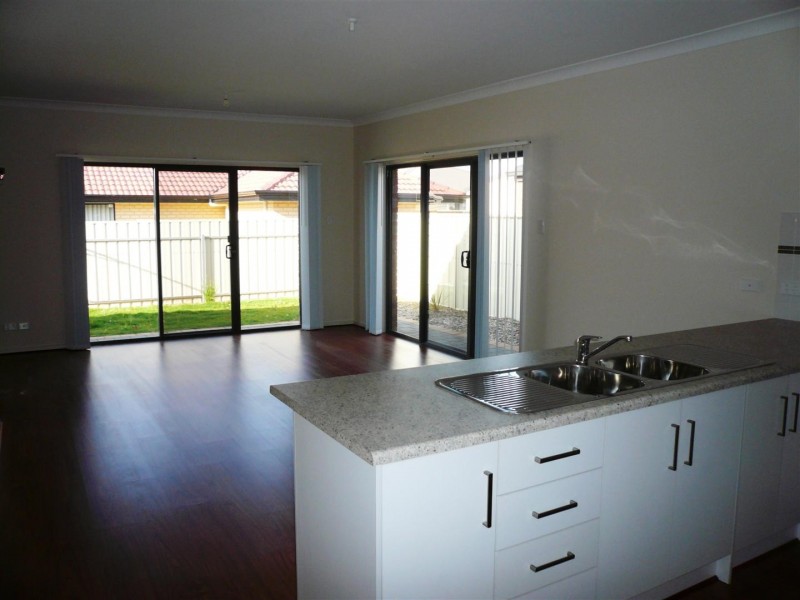 1/16 Kinross Avenue, Burton SA 5110