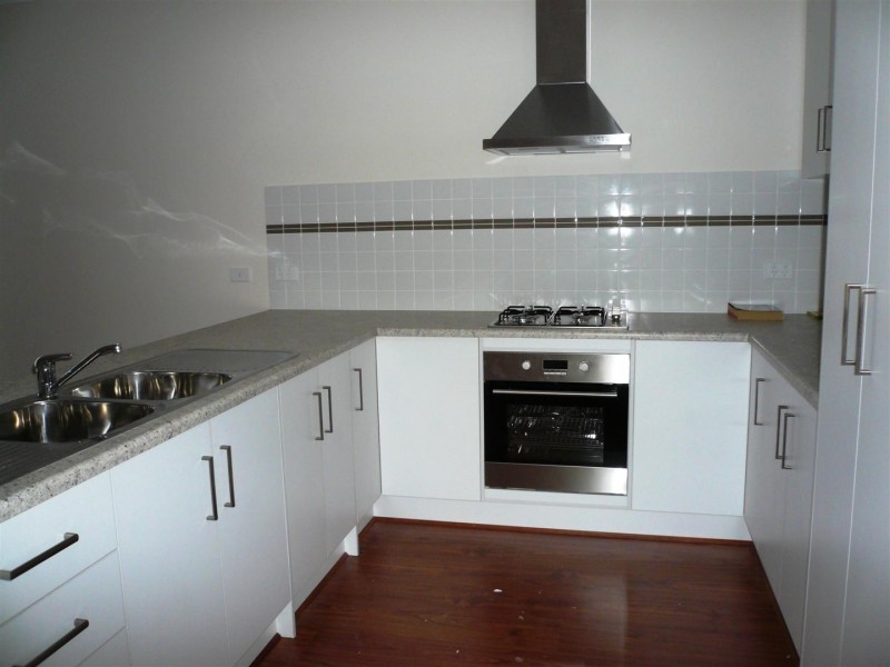 1/16 Kinross Avenue, Burton SA 5110