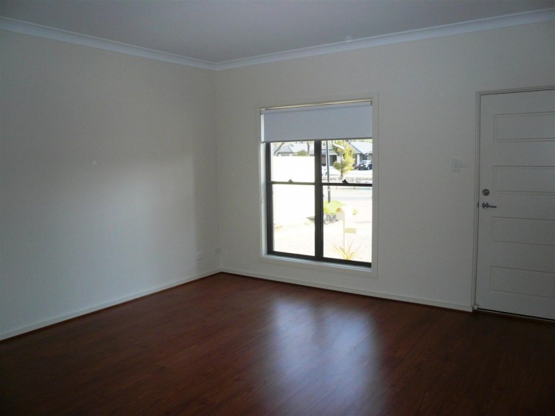 1/16 Kinross Avenue, Burton SA 5110