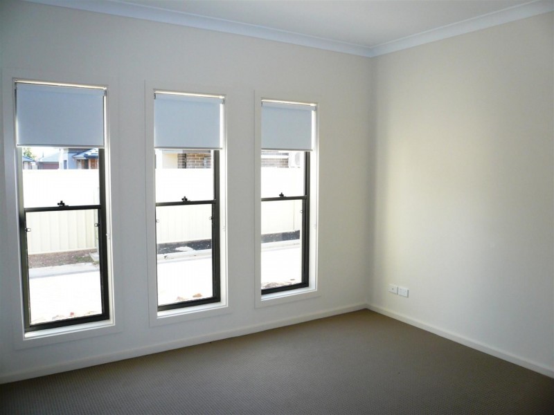 1/16 Kinross Avenue, Burton SA 5110