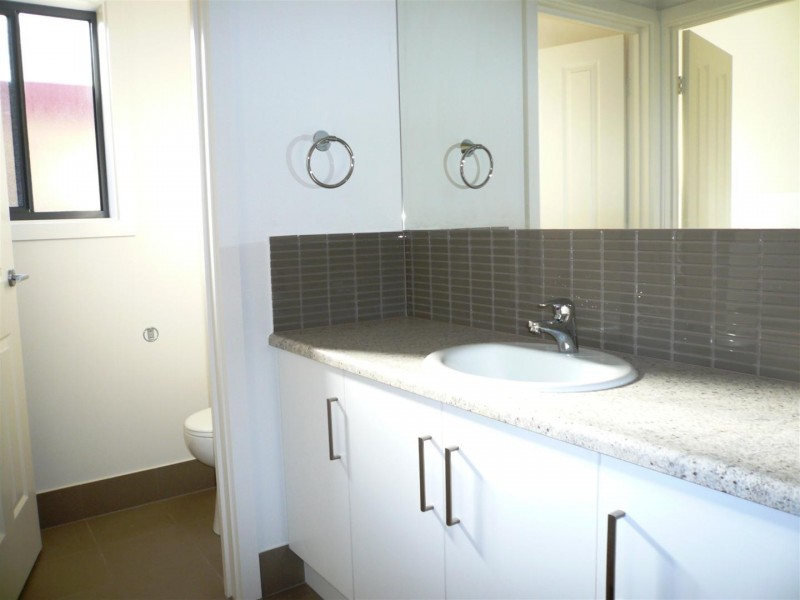 1/16 Kinross Avenue, Burton SA 5110