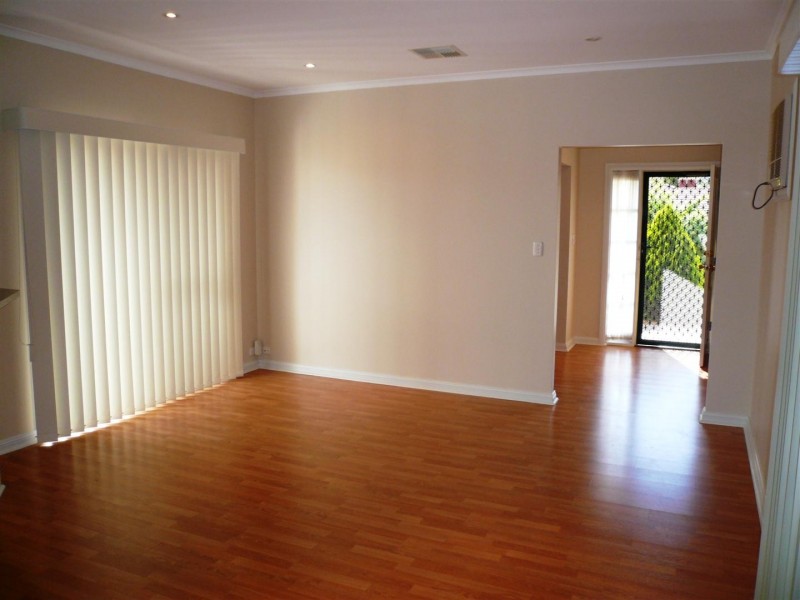 14A Ridgefield Avenue, Paradise SA 5075