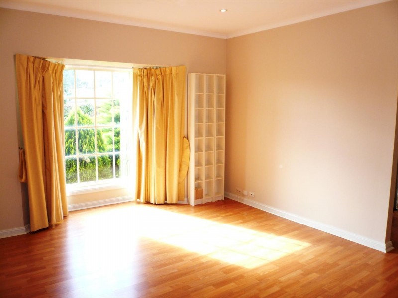 14A Ridgefield Avenue, Paradise SA 5075