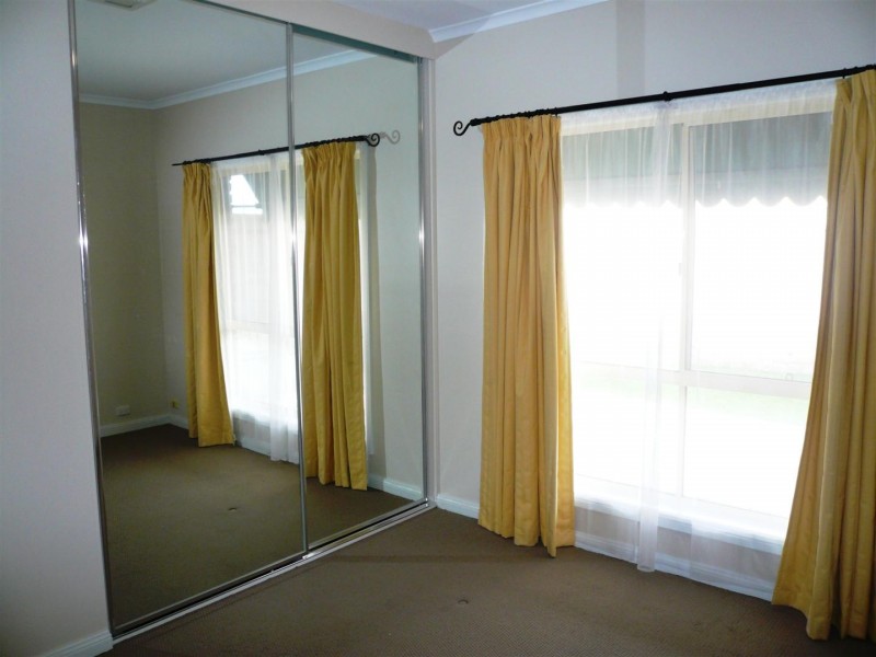 14A Ridgefield Avenue, Paradise SA 5075