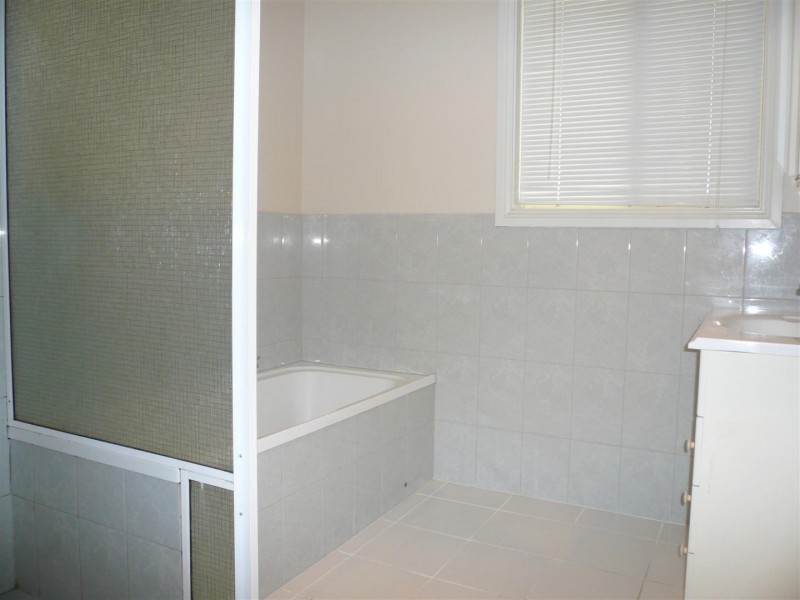 14A Ridgefield Avenue, Paradise SA 5075